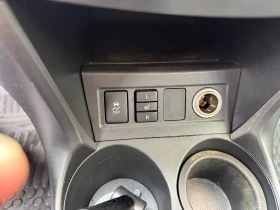 Toyota Rav4 VALVE MATIC - 7200 € / 14081.98 лв. - 85162652 11