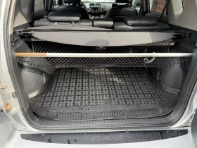 Toyota Rav4 VALVE MATIC - 7200 € / 14081.98 лв. - 85162652 3