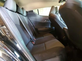 Toyota C-HR 2.0L 4 FRONT WHEEL DRIVE | Mobile.bg � ����� ������ 11