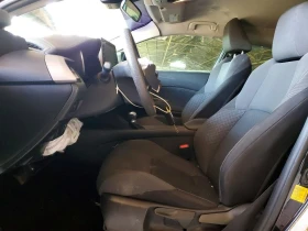 Toyota C-HR 2.0L 4 FRONT WHEEL DRIVE | Mobile.bg � ����� ������ 8