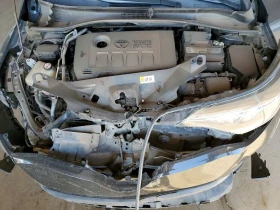 Toyota C-HR 2.0L 4 FRONT WHEEL DRIVE | Mobile.bg � ����� ������ 13