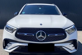 Mercedes-Benz GLC 220 d/AMG/4-MATIC/NIGHT/KEYLESS/MEMORY/CAMERA/ - 49980 € / 97752.38 лв. - 68602164 2