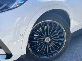 Mercedes-Benz GLC 220 d/AMG/4-MATIC/NIGHT/KEYLESS/MEMORY/CAMERA/ - 49980 € / 97752.38 лв. - 68602164 6