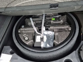 Audi Q8 55TFSI S-Line * PRESTIGE * CARFAX *  - 34900 € / 68258.47 лв. - 50299639 12