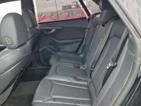 Audi Q8 55TFSI S-Line * PRESTIGE * CARFAX *  - 34900 € / 68258.47 лв. - 50299639 9