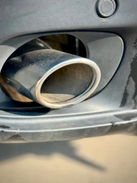 BMW X5 3.0d 235hp xDrive / от първи собственик - 7900 € / 15451.06 лв. - 41026494 13