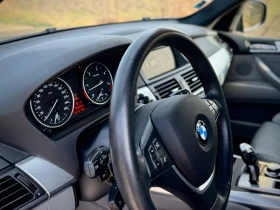 BMW X5 3.0d 235hp xDrive / от първи собственик - 7900 € / 15451.06 лв. - 41026494 7