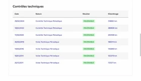BMW X5 3.0d 235hp xDrive / от първи собственик - 7900 € / 15451.06 лв. - 41026494 14