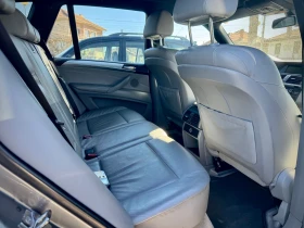 BMW X5 3.0d 235hp xDrive / от първи собственик - 7900 € / 15451.06 лв. - 41026494 10