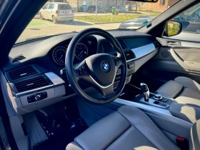 BMW X5 3.0d 235hp xDrive / от първи собственик - 7900 € / 15451.06 лв. - 41026494 8