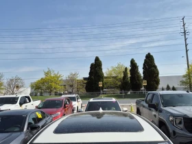 Acura Rdx W/A SPEC PACKAGE /CARFAX/�����/2 �����/���������/ | Mobile.bg � ����� ������ 5