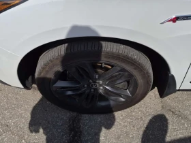 Acura Rdx W/A SPEC PACKAGE /CARFAX/�����/2 �����/���������/ | Mobile.bg � ����� ������ 16