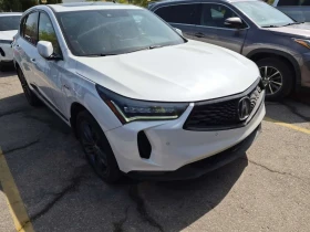 Acura Rdx W/A SPEC PACKAGE /CARFAX/�����/2 �����/���������/ | Mobile.bg � ����� ������ 2
