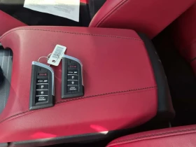 Acura Rdx W/A SPEC PACKAGE /CARFAX/�����/2 �����/���������/ | Mobile.bg � ����� ������ 8