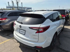 Acura Rdx W/A SPEC PACKAGE /CARFAX/�����/2 �����/���������/ | Mobile.bg � ����� ������ 3