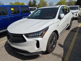 ����� �� �������� �� Acura Rdx W/A SPEC PACKAGE /CARFAX/�����/2 �����/���������/