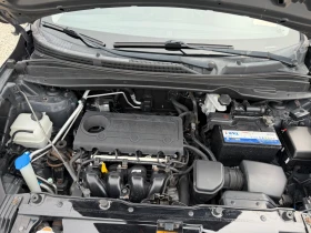 Hyundai IX35 2.0i-163PS-4X4-��������� | Mobile.bg � ����� ������ 14