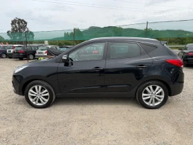 Hyundai IX35 2.0i-163PS-4X4-��������� | Mobile.bg � ����� ������ 8