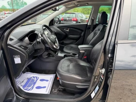 Hyundai IX35 2.0i-163PS-4X4-��������� | Mobile.bg � ����� ������ 9