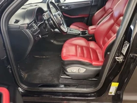 Porsche Macan * GTS * ������* ��������*  | Mobile.bg � ����� ������ 8