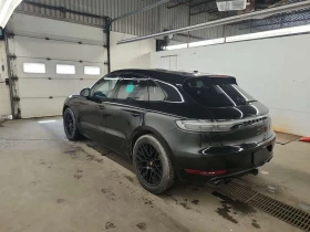 Porsche Macan * GTS * ������* ��������*  | Mobile.bg � ����� ������ 4