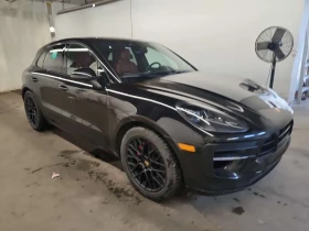 Porsche Macan * GTS * ������* ��������*  | Mobile.bg � ����� ������ 2