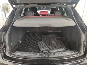 Porsche Macan * GTS * ������* ��������*  | Mobile.bg � ����� ������ 15