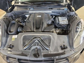 Porsche Macan * GTS * ������* ��������*  | Mobile.bg � ����� ������ 17