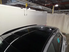 Mercedes-Benz GLA 250  4MATIC  | Mobile.bg � ����� ������ 4