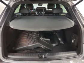 Mercedes-Benz GLA 250  4MATIC  | Mobile.bg � ����� ������ 16