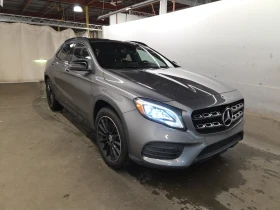 Mercedes-Benz GLA 250  4MATIC  | Mobile.bg � ����� ������ 2