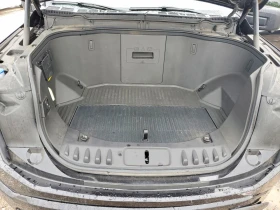 Ford F150 Lightning Xlt | Mobile.bg � ����� ������ 11