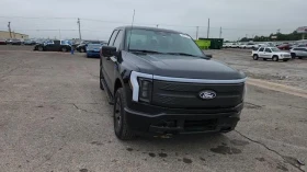 Ford F150 Lightning Xlt | Mobile.bg � ����� ������ 13