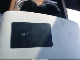 Tesla Model X Dual Motor All-Wheel Drive | Mobile.bg � ����� ������ 11