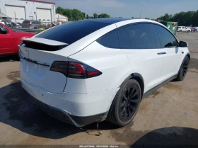 Tesla Model X Dual Motor All-Wheel Drive | Mobile.bg � ����� ������ 4