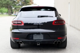 Porsche Macan TURBO ���� �� �������� ���������� | Mobile.bg � ����� ������ 4