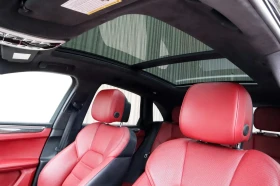 Porsche Macan TURBO ���� �� �������� ���������� | Mobile.bg � ����� ������ 17
