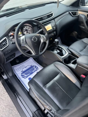 Nissan X-trail SPORT | Mobile.bg � ����� ������ 9