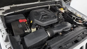 Jeep Wrangler 2.0* BLIND SPOT* ������� �����* ������ ���� | Mobile.bg � ����� ������ 6