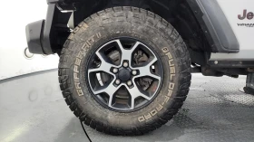 Jeep Wrangler 2.0* BLIND SPOT* ������� �����* ������ ���� | Mobile.bg � ����� ������ 5