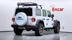 Jeep Wrangler 2.0* BLIND SPOT* ������� �����* ������ ���� | Mobile.bg � ����� ������ 2