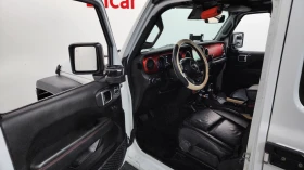 Jeep Wrangler 2.0* BLIND SPOT* ������� �����* ������ ���� | Mobile.bg � ����� ������ 10