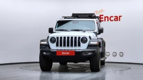 Jeep Wrangler 2.0* BLIND SPOT* ������� �����* ������ ���� | Mobile.bg � ����� ������ 3