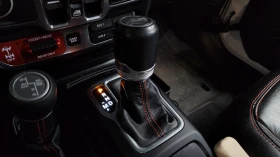 Jeep Wrangler 2.0* BLIND SPOT* ������� �����* ������ ���� | Mobile.bg � ����� ������ 9