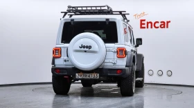 Jeep Wrangler 2.0* BLIND SPOT* ������� �����* ������ ���� | Mobile.bg � ����� ������ 4