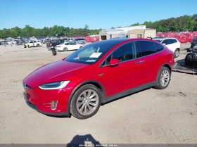 Tesla Model X 60D/70D/75D/90D/P100D | Mobile.bg � ����� ������ 2