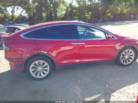 Tesla Model X 60D/70D/75D/90D/P100D | Mobile.bg � ����� ������ 13
