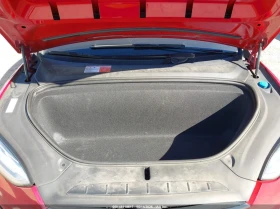 Tesla Model X 60D/70D/75D/90D/P100D | Mobile.bg � ����� ������ 10