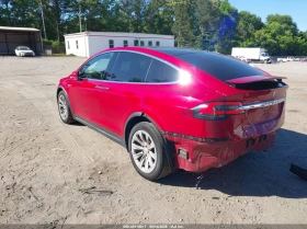 Tesla Model X 60D/70D/75D/90D/P100D | Mobile.bg � ����� ������ 3