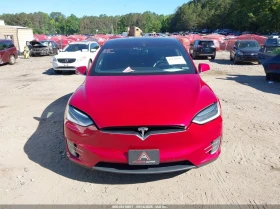 Tesla Model X 60D/70D/75D/90D/P100D | Mobile.bg � ����� ������ 12
